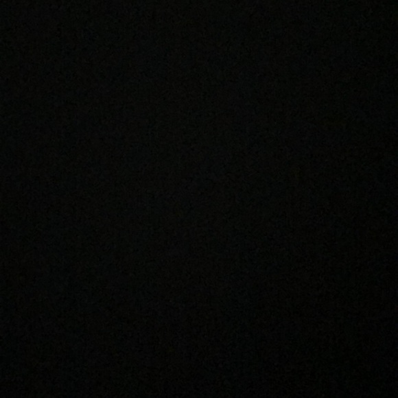 Meet your Posher, Lise - Picture 1 of 1